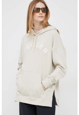 Tommy Hilfiger Памучен суичър - Pepit.bg