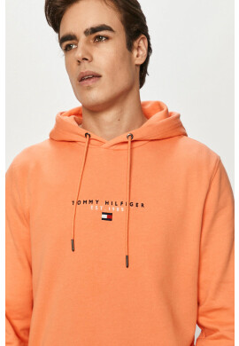 Tommy Hilfiger Памучен суичър - Pepit.bg