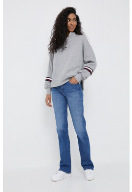 Tommy Hilfiger Памучен суичър - Pepit.bg