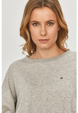 Tommy Hilfiger Памучен суичър - Pepit.bg