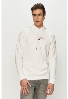 Tommy Hilfiger Памучен суичър - Pepit.bg