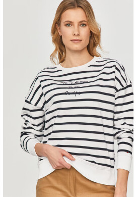 Tommy Hilfiger Памучен суичър - Pepit.bg
