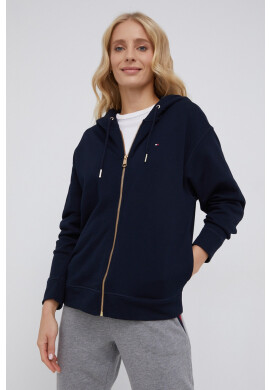 Tommy Hilfiger Памучен суичър - Pepit.bg