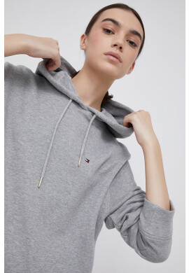 Tommy Hilfiger Памучен суичър - Pepit.bg