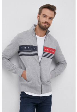 Tommy Hilfiger Памучен суичър - Pepit.bg