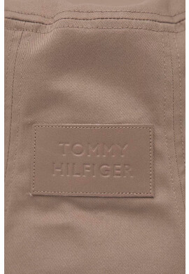Tommy Hilfiger Памучна капела - Pepit.bg