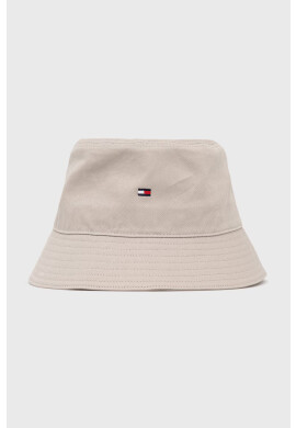 Tommy Hilfiger Памучна капела - Pepit.bg