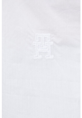 Tommy Hilfiger Памучна риза - Pepit.bg