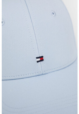 Tommy Hilfiger Памучна шапка - Pepit.bg
