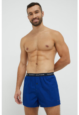 Tommy Hilfiger Памучни боксерки - Pepit.bg