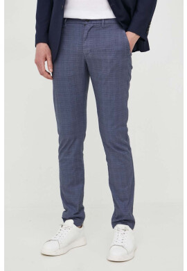Tommy Hilfiger Панталон - Pepit.bg