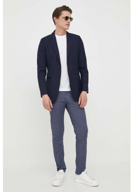 Tommy Hilfiger Панталон - Pepit.bg