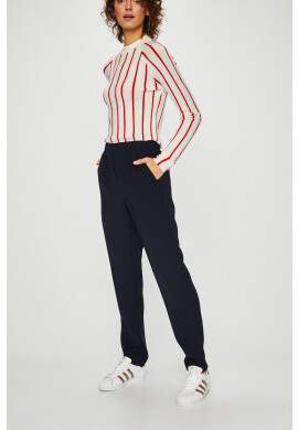 Tommy Hilfiger Панталони - Pepit.bg