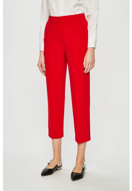 Tommy Hilfiger Панталони - Pepit.bg