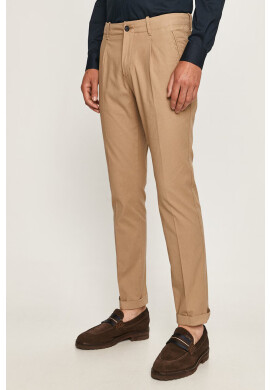 Tommy Hilfiger Панталони - Pepit.bg