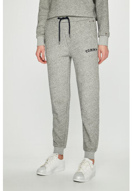 Tommy Hilfiger Панталони - Pepit.bg