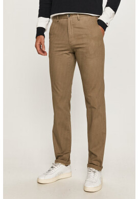 Tommy Hilfiger Панталони - Pepit.bg