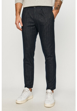 Tommy Hilfiger Панталони - Pepit.bg