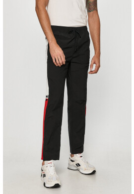 Tommy Hilfiger Панталони - Pepit.bg