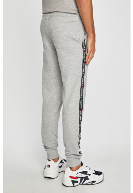 Tommy Hilfiger Панталони - Pepit.bg