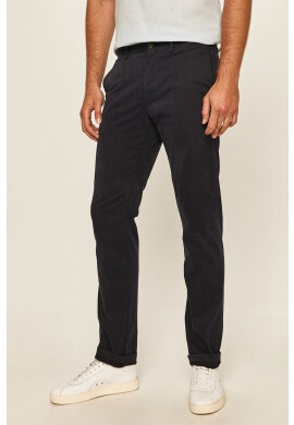 Tommy Hilfiger Панталони - Pepit.bg