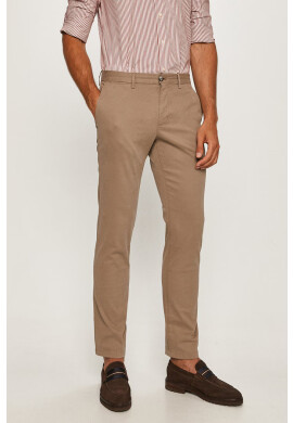 Tommy Hilfiger Панталони - Pepit.bg