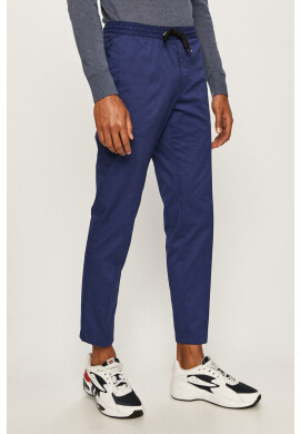 Tommy Hilfiger Панталони - Pepit.bg