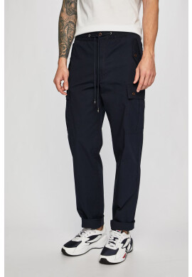 Tommy Hilfiger Панталони - Pepit.bg