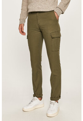 Tommy Hilfiger Панталони - Pepit.bg