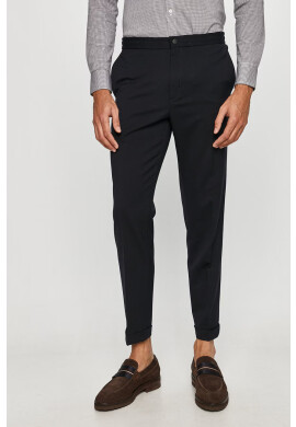 Tommy Hilfiger Панталони - Pepit.bg