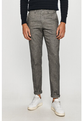 Tommy Hilfiger Панталони - Pepit.bg