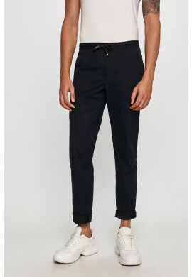 Tommy Hilfiger Панталони - Pepit.bg