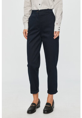 Tommy Hilfiger Панталони - Pepit.bg