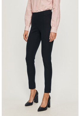 Tommy Hilfiger Панталони - Pepit.bg