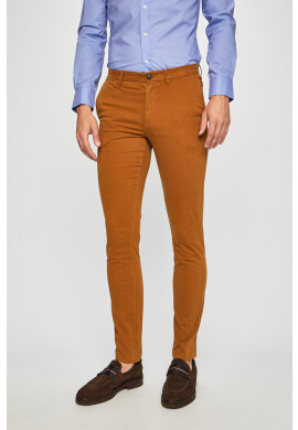 Tommy Hilfiger Панталони - Pepit.bg