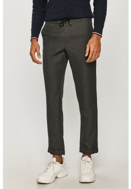 Tommy Hilfiger Панталони - Pepit.bg