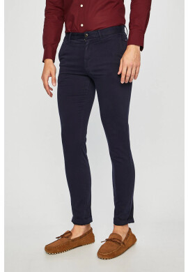 Tommy Hilfiger Панталони - Pepit.bg