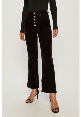 Tommy Hilfiger Панталони - Pepit.bg