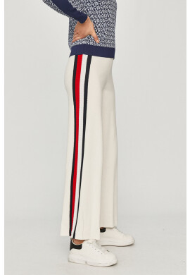 Tommy Hilfiger Панталони - Pepit.bg