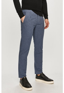 Tommy Hilfiger Панталони - Pepit.bg