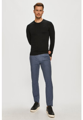 Tommy Hilfiger Панталони - Pepit.bg