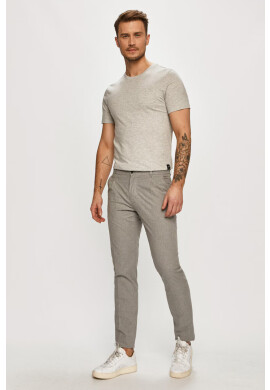 Tommy Hilfiger Панталони - Pepit.bg