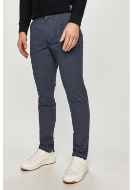 Tommy Hilfiger Панталони - Pepit.bg