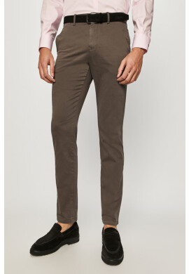 Tommy Hilfiger Панталони - Pepit.bg