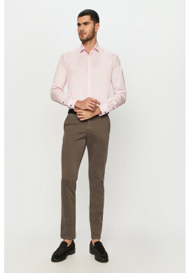 Tommy Hilfiger Панталони - Pepit.bg
