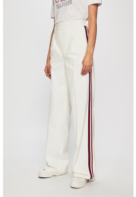 Tommy Hilfiger Панталони - Pepit.bg