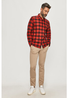Tommy Hilfiger Панталони - Pepit.bg