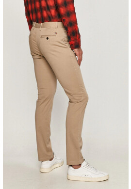 Tommy Hilfiger Панталони - Pepit.bg