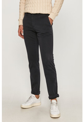 Tommy Hilfiger Панталони - Pepit.bg
