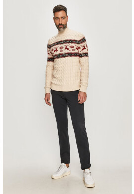 Tommy Hilfiger Панталони - Pepit.bg